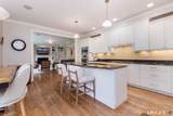 126 Homefair Drive - Photo 9