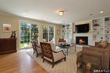 126 Homefair Drive - Photo 10