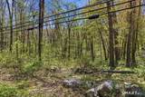 76 Dayton Road - Photo 2