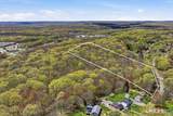 76 Dayton Road - Photo 12