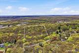76 Dayton Road - Photo 13