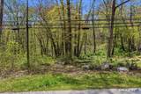 76 Dayton Road - Photo 4