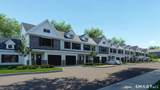 206 Oakland Street - Photo 1