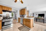 89 Windsorville Road - Photo 2