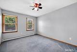 89 Windsorville Road - Photo 11