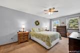 89 Windsorville Road - Photo 12