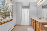 89 Windsorville Road - Photo 13