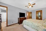 89 Windsorville Road - Photo 14