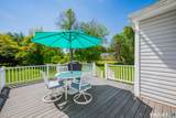 89 Windsorville Road - Photo 15