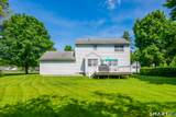 89 Windsorville Road - Photo 16