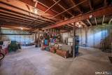 89 Windsorville Road - Photo 17