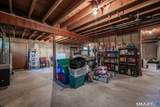 89 Windsorville Road - Photo 18