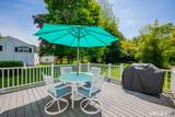89 Windsorville Road - Photo 19