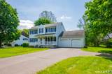 89 Windsorville Road - Photo 20