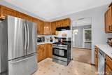 89 Windsorville Road - Photo 3