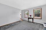 89 Windsorville Road - Photo 21