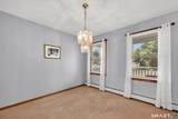 89 Windsorville Road - Photo 22