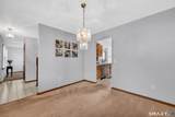 89 Windsorville Road - Photo 23
