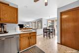 89 Windsorville Road - Photo 4