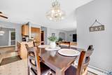 89 Windsorville Road - Photo 5