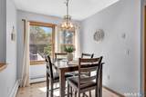 89 Windsorville Road - Photo 6