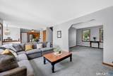 89 Windsorville Road - Photo 7