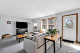 89 Windsorville Road - Photo 8