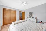 89 Windsorville Road - Photo 9