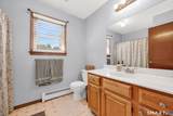 89 Windsorville Road - Photo 10