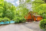 75 Madley Road - Photo 1