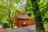 75 Madley Road - Photo 2