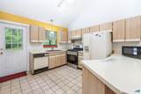 75 Madley Road - Photo 11