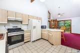 75 Madley Road - Photo 12