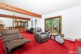 75 Madley Road - Photo 13