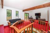 75 Madley Road - Photo 14