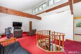 75 Madley Road - Photo 15
