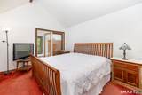 75 Madley Road - Photo 16