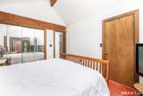 75 Madley Road - Photo 17
