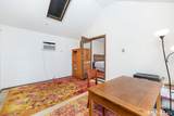 75 Madley Road - Photo 18