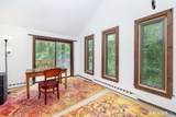 75 Madley Road - Photo 19