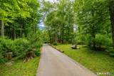 75 Madley Road - Photo 3