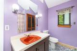75 Madley Road - Photo 21