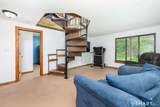 75 Madley Road - Photo 22