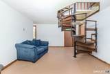75 Madley Road - Photo 23