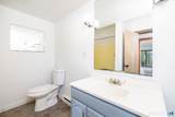 75 Madley Road - Photo 26
