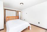 75 Madley Road - Photo 27