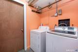 75 Madley Road - Photo 28