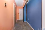 75 Madley Road - Photo 29