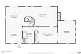 75 Madley Road - Photo 30