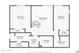 75 Madley Road - Photo 31